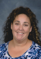 Cambridge STAAR Grades 3-8 tutor named Candace Cambridge STAAR Grades 3-8 tutor named Candace