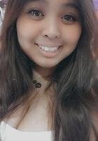 Liverpool IB Theory of Knowledge tutor named Sophia