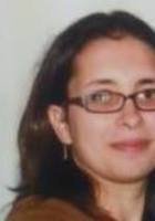 Ottawa Portuguese tutor named Cristina Ottawa Portuguese tutor named Cristina