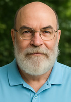Montreal FTCE - Florida Teacher Certification Examinations tutor named William Montreal FTCE - Florida Teacher Certification Examinations tutor named William