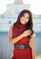 Windsor AP Environmental Science tutor named Anya Windsor AP Environmental Science tutor named Anya