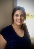 Montreal PRAXIS tutor named Megan Montreal PRAXIS tutor named Megan
