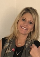 Victoria NCLEX tutor named April Victoria NCLEX tutor named April