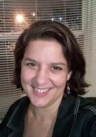 Hamilton Reading Intervention tutor named Margaret