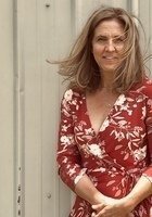 Bradford AP Research tutor named Joy Bradford AP Research tutor named Joy