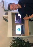 Cardiff Electrical and Computer Engineering tutor named Eric Cardiff Electrical and Computer Engineering tutor named Eric