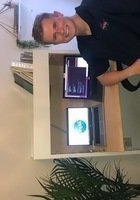Belfast Electrical and Computer Engineering tutor named Eric Belfast Electrical and Computer Engineering tutor named Eric
