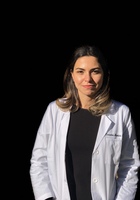 Edmonton PANCE - Physician Assistant National Certifying Examination tutor named Christine Edmonton PANCE - Physician Assistant National Certifying Examination tutor named Christine