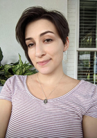 Manchester Yoga tutor named Caroline Manchester Yoga tutor named Caroline