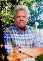 Quebec City Dissertation Writing tutor named Bob