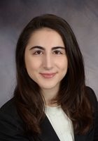 Montreal Greek tutor named Elisabeth Montreal Greek tutor named Elisabeth