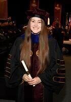 Windsor Anatomy & Physiology tutor named Ashley Windsor Anatomy & Physiology tutor named Ashley