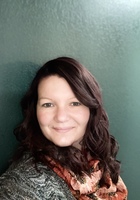 Bath PAX - Nursing Pre-admission Examination tutor named Samantha Bath PAX - Nursing Pre-admission Examination tutor named Samantha