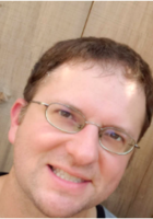 Hamilton WordPress tutor named John Hamilton WordPress tutor named John