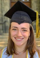 Waterloo PreACT tutor named Alexis Waterloo PreACT tutor named Alexis