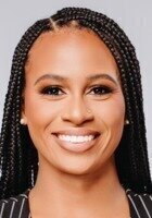 Vancouver Honors Biology tutor named Prentice