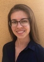 Jacksonville, FL French tutor named Viktoryia Jacksonville, FL French tutor named Viktoryia