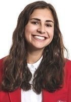 Indianapolis, IN GMAT tutor named Abby Indianapolis, IN GMAT tutor named Abby