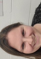 Vancouver PRAXIS tutor named Ashley Vancouver PRAXIS tutor named Ashley
