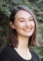 Montreal Improvisation tutor named Elsa Montreal Improvisation tutor named Elsa