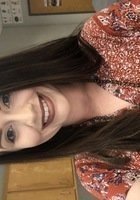 Online GACE - Georgia Assessments for the Certification of Educators tutor named Jenna Online GACE - Georgia Assessments for the Certification of Educators tutor named Jenna