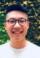 Boulder, CO GMAT tutor named Tony Boulder, CO GMAT tutor named Tony