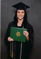 Durham Pathology tutor named Cierra Durham Pathology tutor named Cierra
