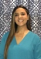 Tampa, FL Spanish tutor named Shayleen Tampa, FL Spanish tutor named Shayleen
