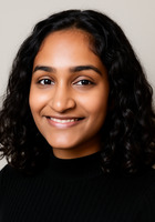 Halifax Drawing tutor named Meenu Halifax Drawing tutor named Meenu