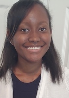 Cardiff Algebra REGENTS tutor named Regine Cardiff Algebra REGENTS tutor named Regine