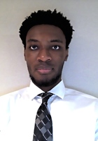 Windsor Electrical Engineering tutor named Xalen Windsor Electrical Engineering tutor named Xalen