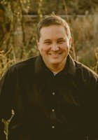 Bradford Thesis Writing tutor named Jody Bradford Thesis Writing tutor named Jody