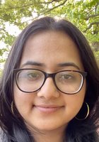 Bath SAT Essay tutor named Ashreema Bath SAT Essay tutor named Ashreema