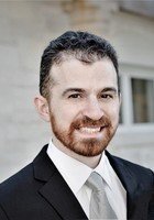 Bath Algorithms tutor named Paul