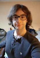 Quebec City Econometrics tutor named Asof Quebec City Econometrics tutor named Asof