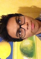 Belfast AP Studio Art: 2-D Design tutor named Jaime Belfast AP Studio Art: 2-D Design tutor named Jaime