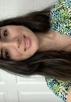 Clermont, FL SAT Subject Test in World History tutor named Laura Clermont, FL SAT Subject Test in World History tutor named Laura