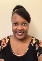 6th Grade Math - Algebra - Free Practice Question - 436615