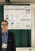 Montreal FE Exam - Professional Licensed Engineer Fundamentals of Engineering Exam tutor named Matthew Montreal FE Exam - Professional Licensed Engineer Fundamentals of Engineering Exam tutor named Matthew