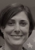 Victoria iMovie tutor named Jillian Victoria iMovie tutor named Jillian