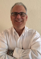 Belfast Quickbooks tutor named Professor David Belfast Quickbooks tutor named Professor David