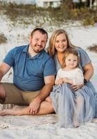 Salt Lake City, UT CPA tutor named Ashley Salt Lake City, UT CPA tutor named Ashley