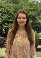 Cambridge CLEP Calculus tutor named Sophia Cambridge CLEP Calculus tutor named Sophia