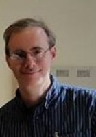 Windsor Computer Animation tutor named Ronald Windsor Computer Animation tutor named Ronald