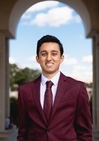 Oxford Chess tutor named Siddharth Oxford Chess tutor named Siddharth