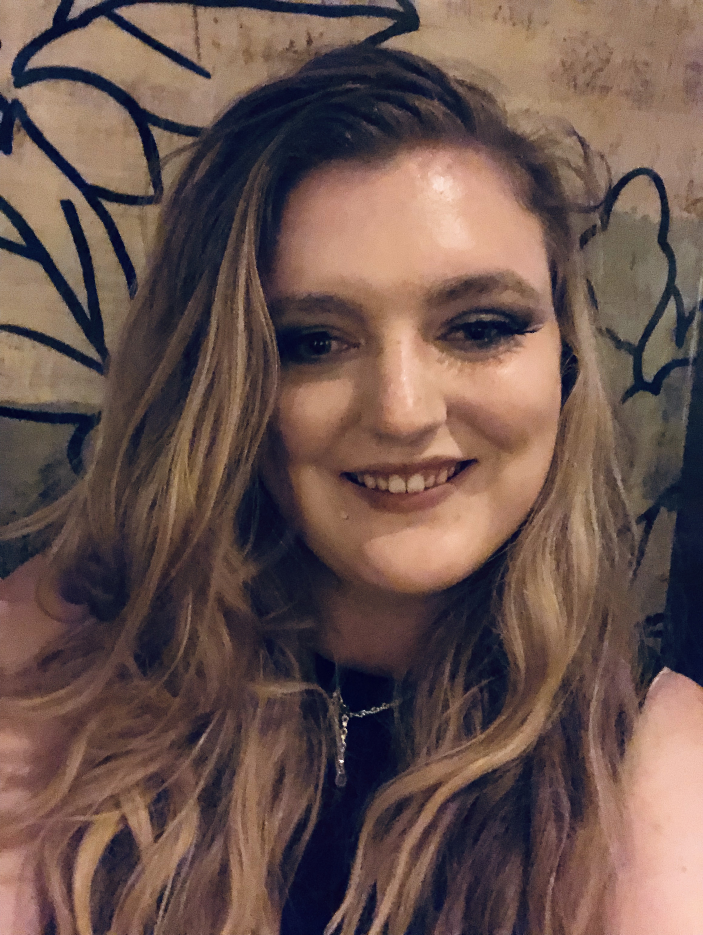 Mecklenburg County, NC ACT English tutor named Fiona Mecklenburg County, NC ACT English tutor named Fiona