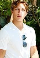 Belfast Econometrics tutor named Benjamin