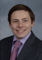 Calgary Improvisation tutor named Michael Calgary Improvisation tutor named Michael