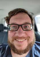 London GRE Analytical Writing tutor named Brandon London GRE Analytical Writing tutor named Brandon