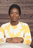Halifax Dissertation Writing tutor named Rashida Halifax Dissertation Writing tutor named Rashida